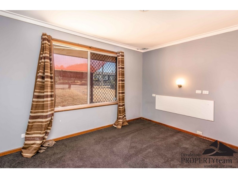 25 Compton Street, Rangeway WA 6530