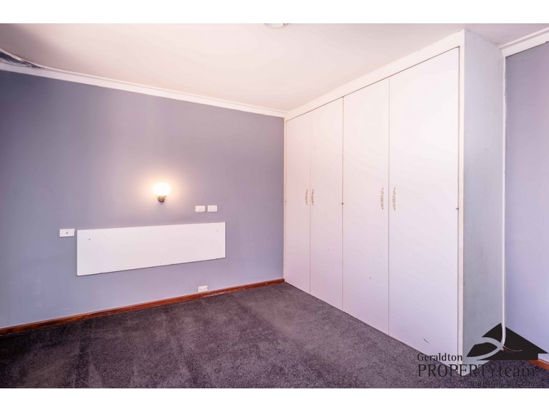 25 Compton Street, Rangeway WA 6530