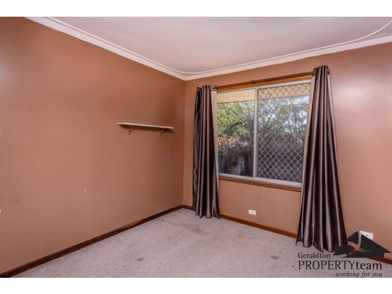 25 Compton Street, Rangeway WA 6530