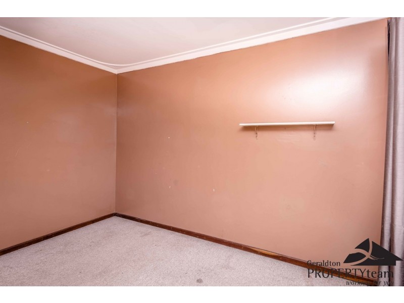 25 Compton Street, Rangeway WA 6530