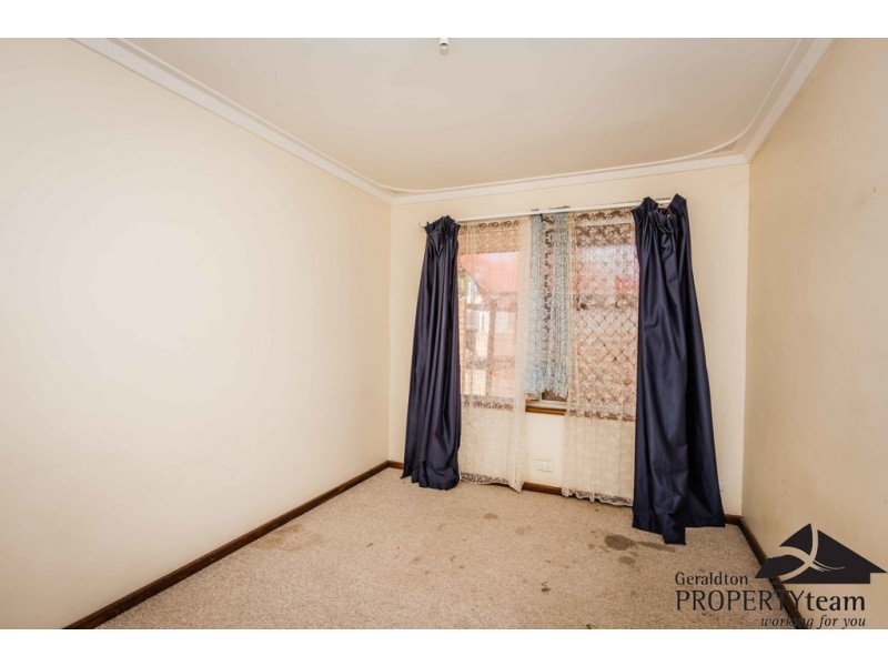 25 Compton Street, Rangeway WA 6530