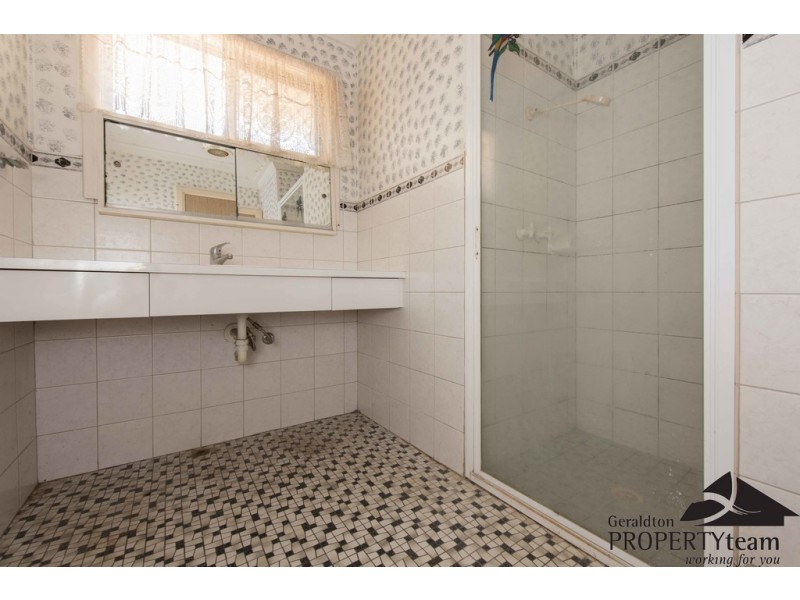 25 Compton Street, Rangeway WA 6530