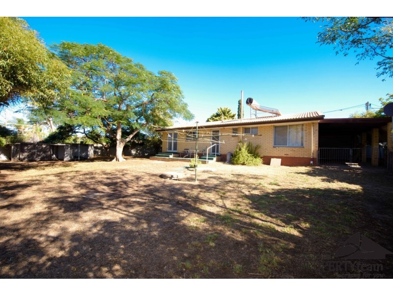 25 Compton Street, Rangeway WA 6530