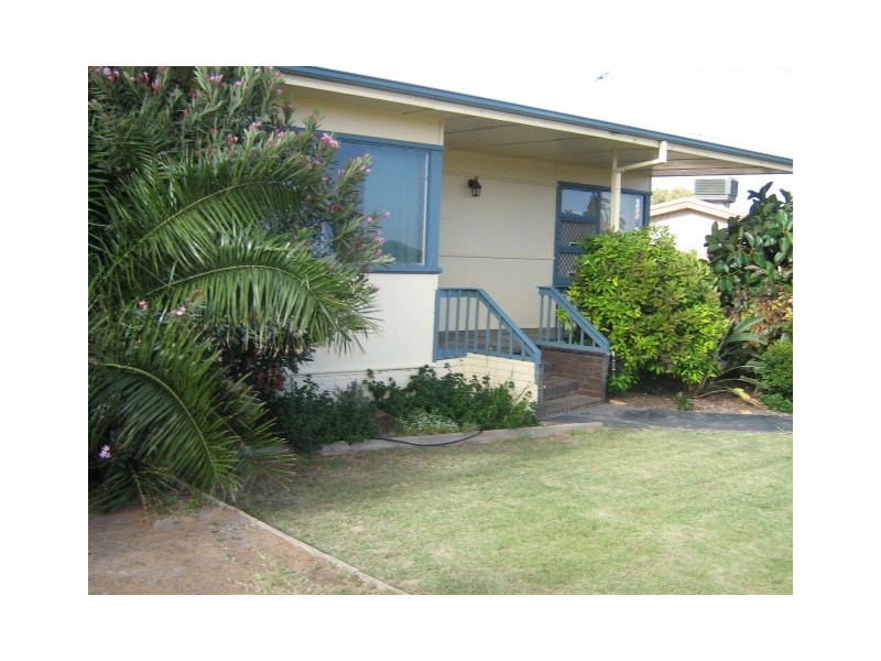 39  Mark Street, GERALDTON, Geraldton WA 6530