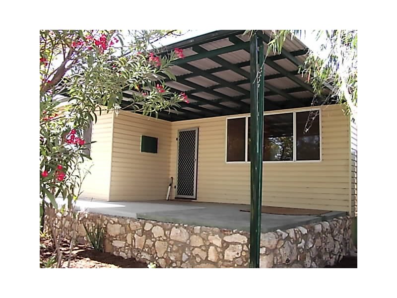 6 Queen Street GERALDTON, Geraldton WA 6530