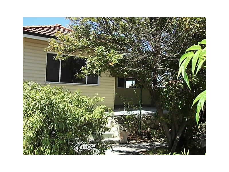 6 Queen Street GERALDTON, Geraldton WA 6530