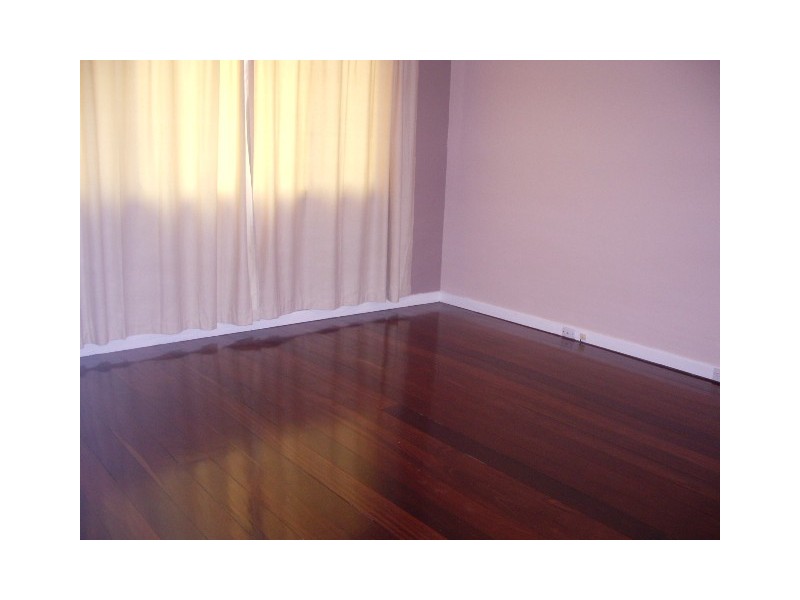 6 Queen Street GERALDTON, Geraldton WA 6530