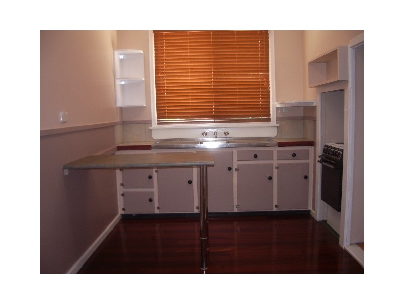 6 Queen Street GERALDTON, Geraldton WA 6530