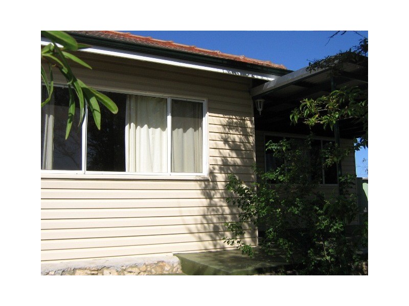 6 Queen Street GERALDTON, Geraldton WA 6530