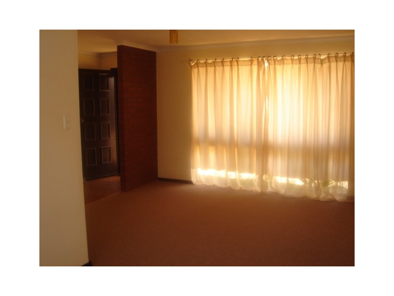 4 Teviot Close, Cape Burney WA 6532