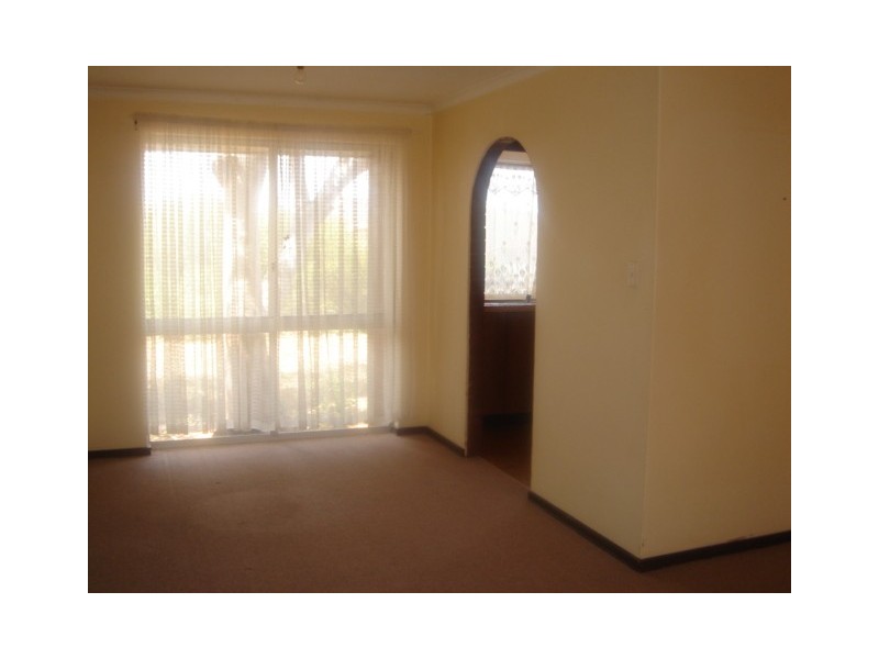 4 Teviot Close, Cape Burney WA 6532