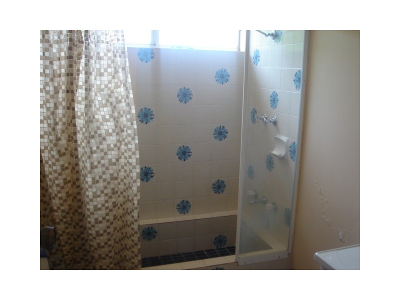 4 Teviot Close, Cape Burney WA 6532