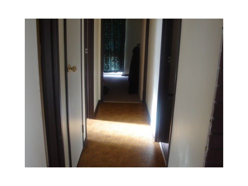 4 Teviot Close, Cape Burney WA 6532