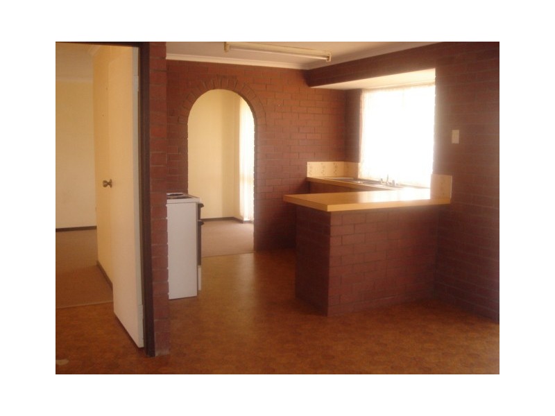 4 Teviot Close, Cape Burney WA 6532