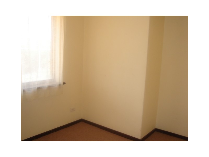 4 Teviot Close, Cape Burney WA 6532