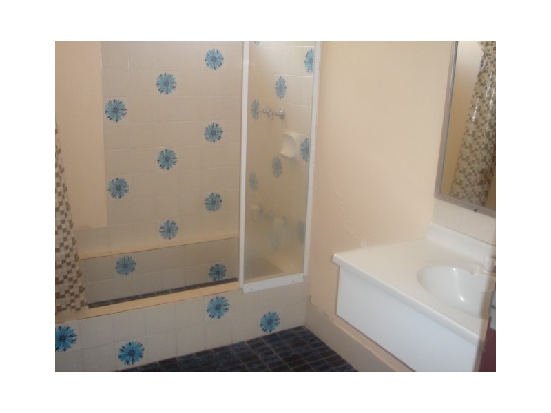 4 Teviot Close, Cape Burney WA 6532