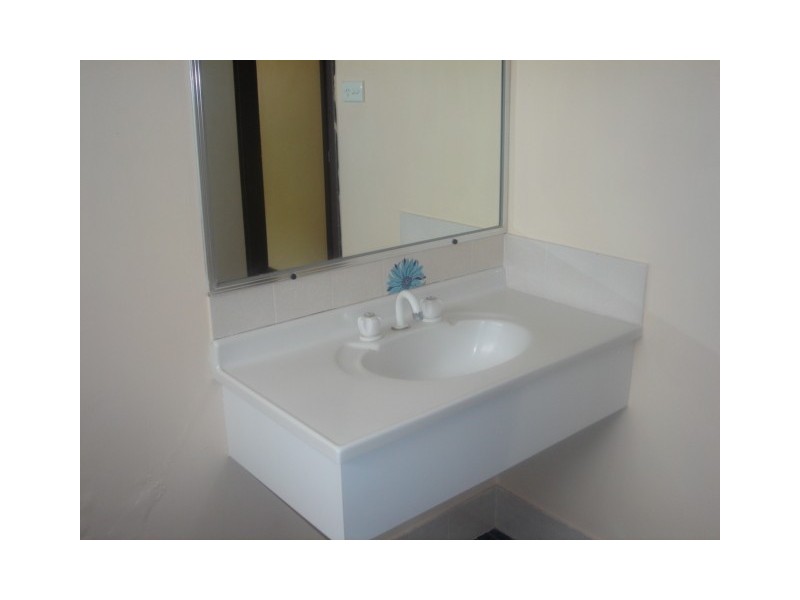 4 Teviot Close, Cape Burney WA 6532