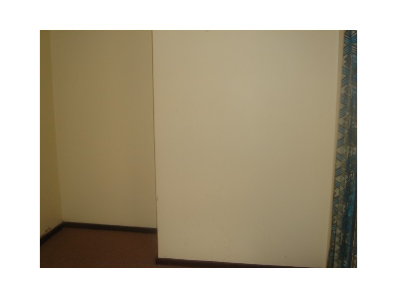 4 Teviot Close, Cape Burney WA 6532