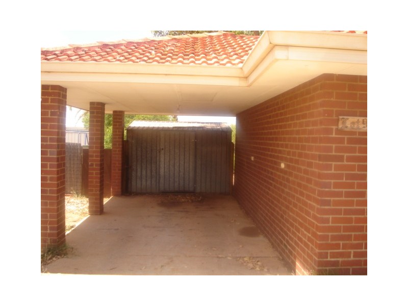 4 Teviot Close, Cape Burney WA 6532