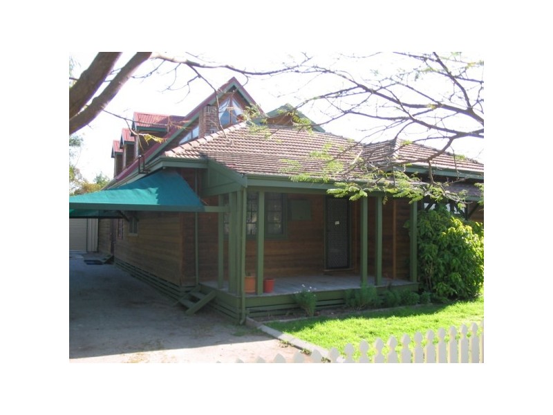 66 Eastern Road, GERALDTON, Geraldton WA 6530