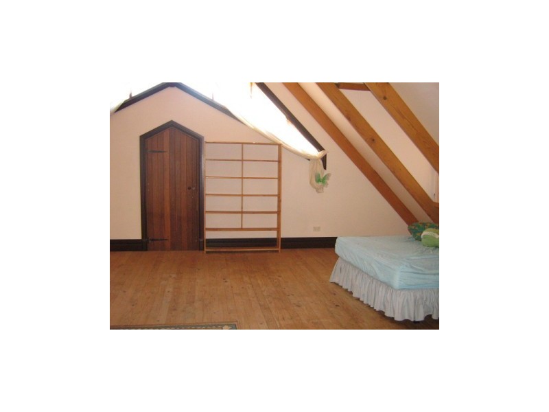 66 Eastern Road, GERALDTON, Geraldton WA 6530