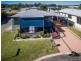 51/463 Marine Terrace, Geraldton WA 6530