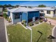 51/463 Marine Terrace, Geraldton WA 6530