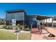 51/463 Marine Terrace, Geraldton WA 6530