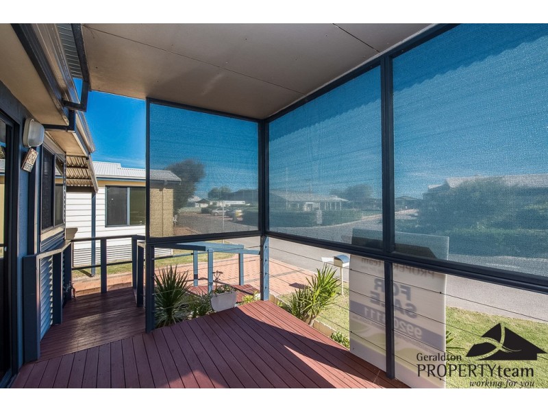 51/463 Marine Terrace, Geraldton WA 6530