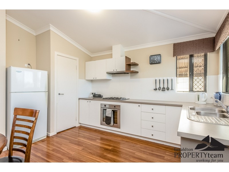 51/463 Marine Terrace, Geraldton WA 6530