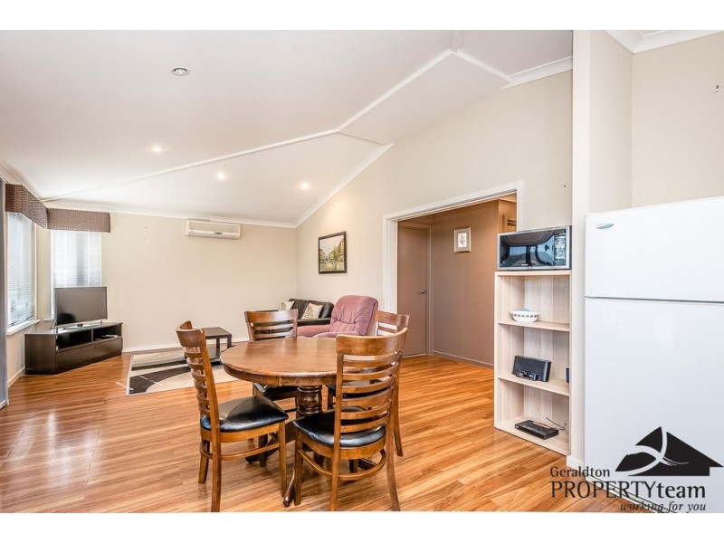 51/463 Marine Terrace, Geraldton WA 6530