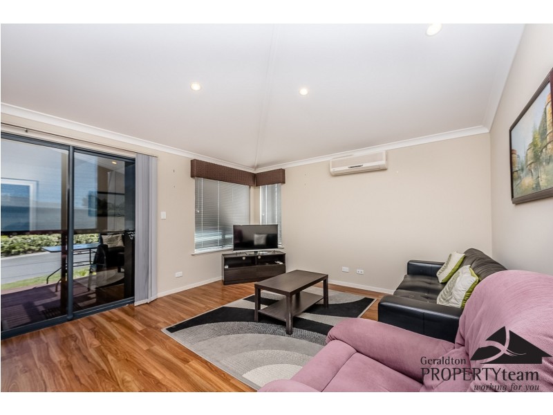 51/463 Marine Terrace, Geraldton WA 6530