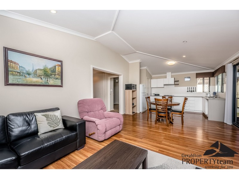 51/463 Marine Terrace, Geraldton WA 6530