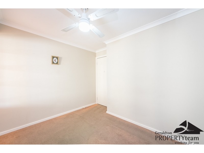 51/463 Marine Terrace, Geraldton WA 6530