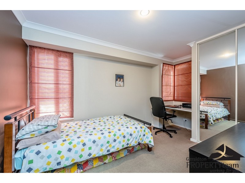 51/463 Marine Terrace, Geraldton WA 6530