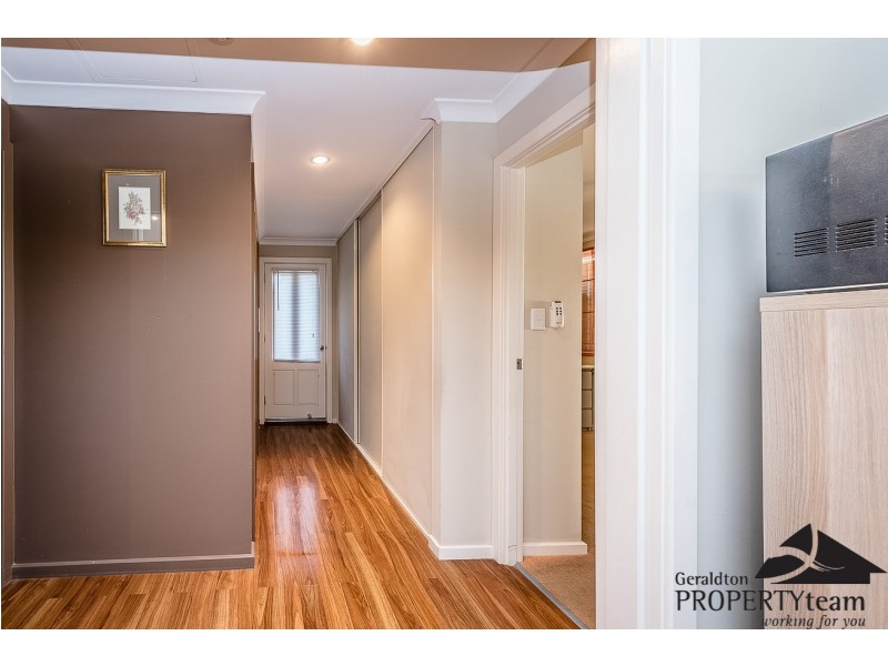 51/463 Marine Terrace, Geraldton WA 6530