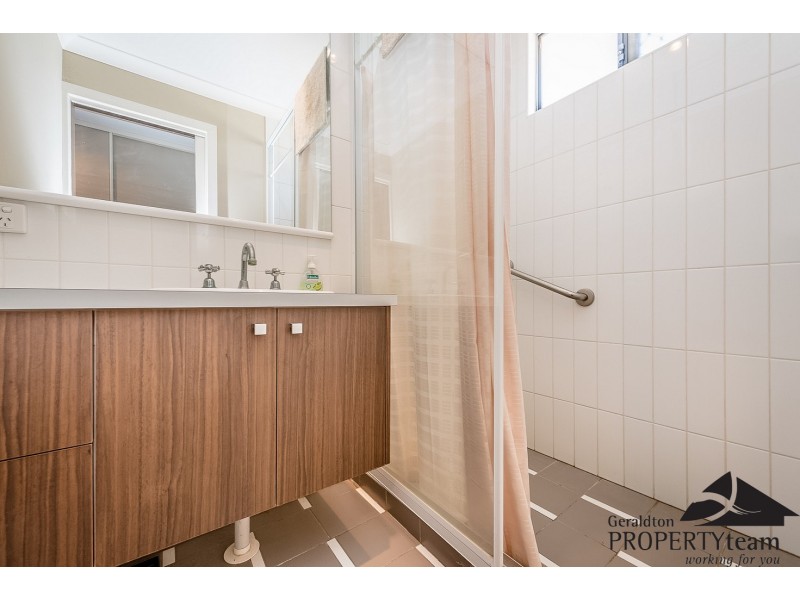 51/463 Marine Terrace, Geraldton WA 6530