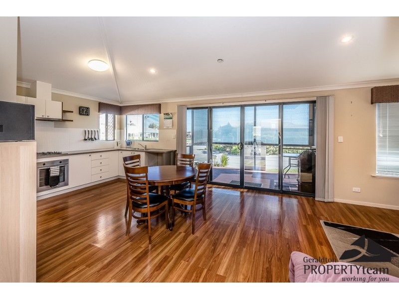 51/463 Marine Terrace, Geraldton WA 6530