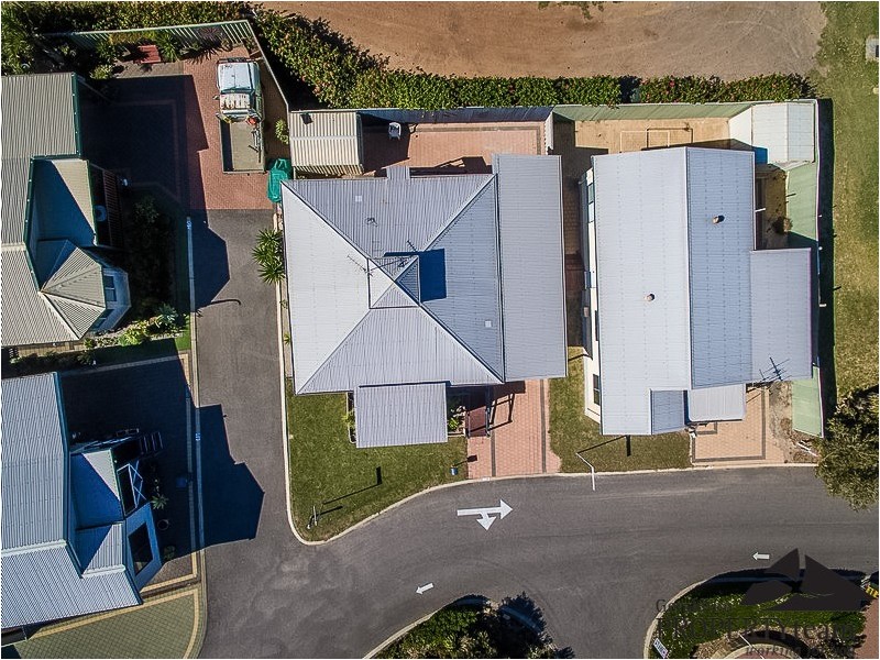 51/463 Marine Terrace, Geraldton WA 6530