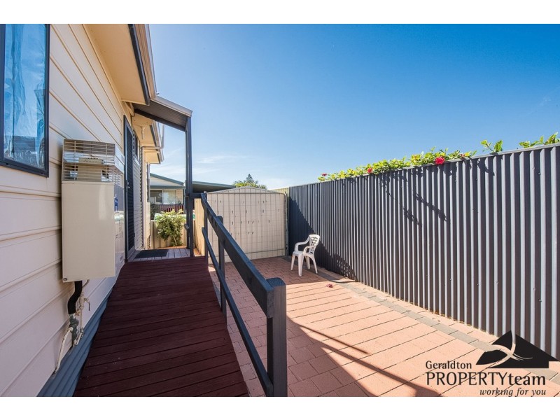 51/463 Marine Terrace, Geraldton WA 6530