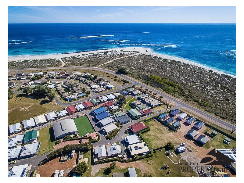 51/463 Marine Terrace, Geraldton WA 6530