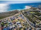 51/463 Marine Terrace, Geraldton WA 6530