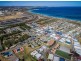 51/463 Marine Terrace, Geraldton WA 6530