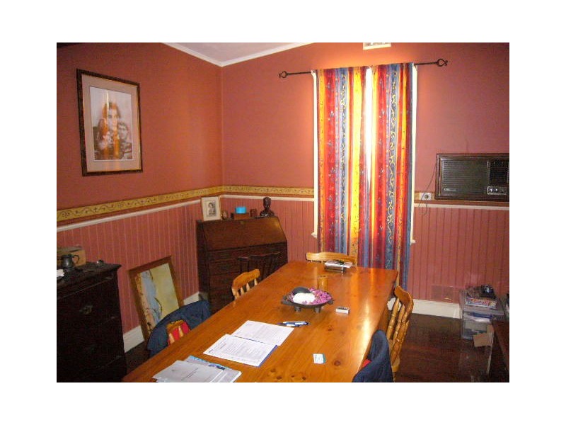 13 Burges Street, West End WA 6530