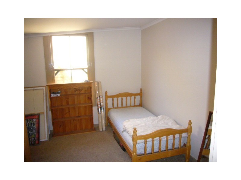 13 Burges Street, West End WA 6530