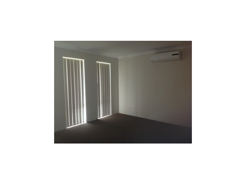 14 Peak Street, Drummond Cove WA 6532