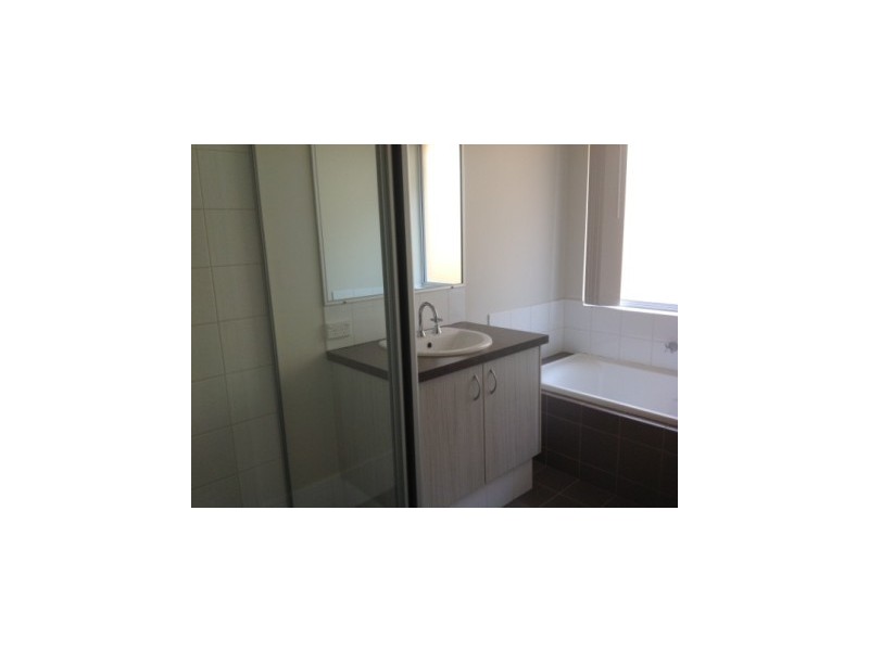 14 Peak Street, Drummond Cove WA 6532