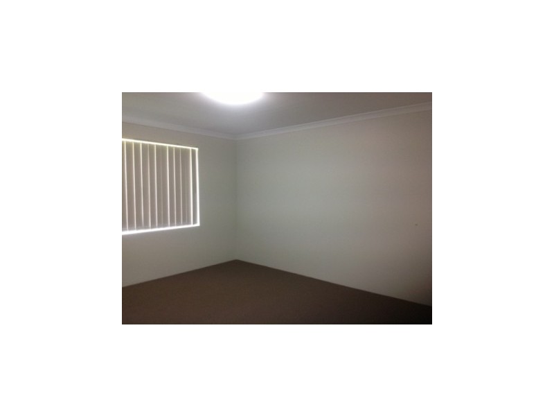 14 Peak Street, Drummond Cove WA 6532