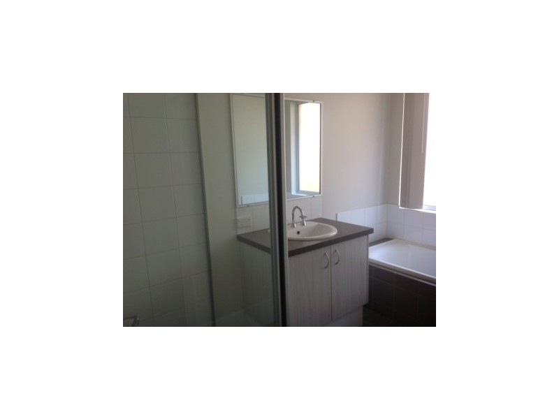 14 Peak Street, Drummond Cove WA 6532