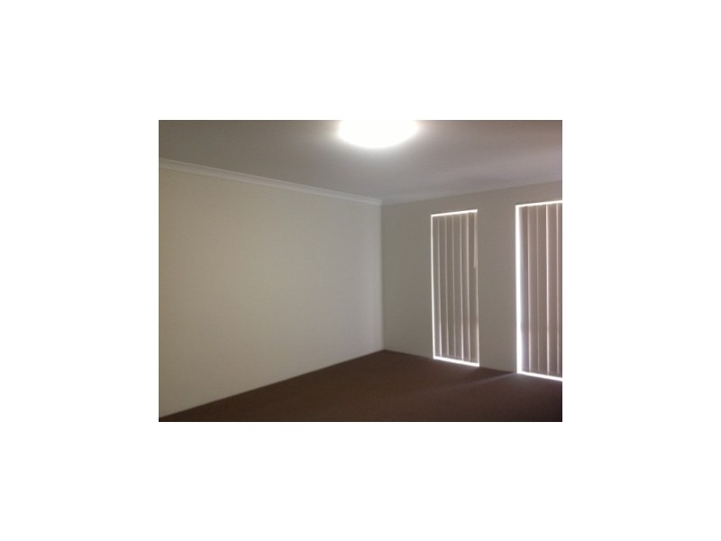 14 Peak Street, Drummond Cove WA 6532